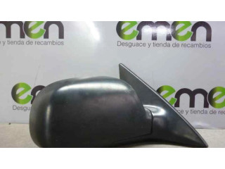 Zpětné zrcátko Toyota Carina T190 RETROVISORDERECHO