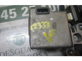 Рулевая рейка 4525030A60, 450203019 Lexus GS 300 350 430 450H 2005 - 2012 года