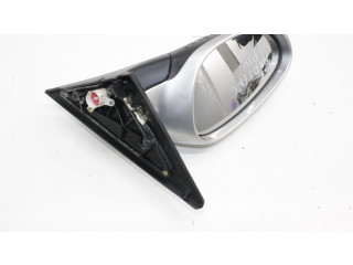 Zpětné zrcátko Porsche Boxster 986 2003 5PIN