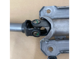 Рулевая рейка 9850337280 Peugeot 2008 II 2019- года