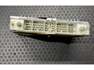 Блок управления двигателя P09144362, T98110630 Volvo S70 V70 V70 XC