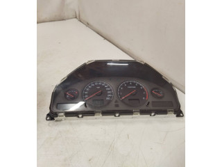 Панель приборов 8602471   Volvo S80       