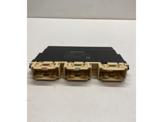 Píst A2059005122, A2059029107   Mercedes-Benz C W205    274.920 