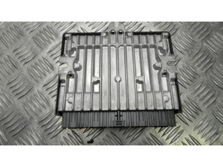 Другие блоки управления / модули