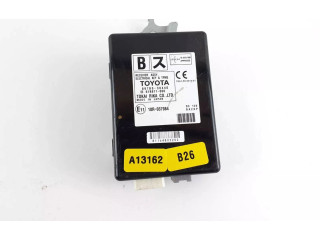 Блок управления 897B030440, 897B030440 Lexus GS 250 350 300H 450H