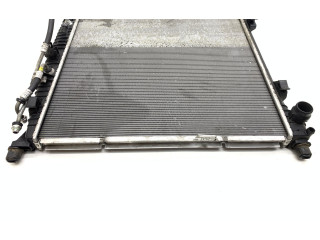 Píst A0995004603 Mercedes-Benz GL X166 M 278.928