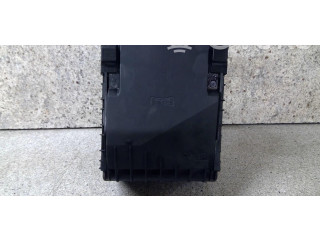 Pojistková skříňka Řídící jednotka BSM Volkswagen Caddy 2015