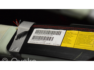 Боковая подушка безопасности P52029410AC Jeep Cherokee