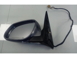 Зеркало (управляемое электричеством)     Porsche Cayenne (9PA) 2002 - 2010 года