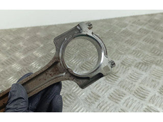 Ojnice Ford Ecosport 1.5