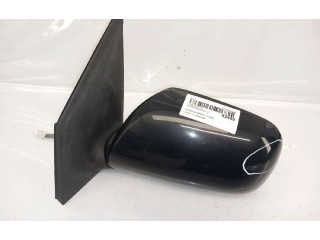 Зеркало (механическое) Daihatsu Sirion - года