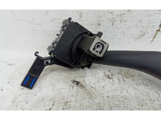 Ручка стеклоочистителей 1K0953519H   Volkswagen Caddy