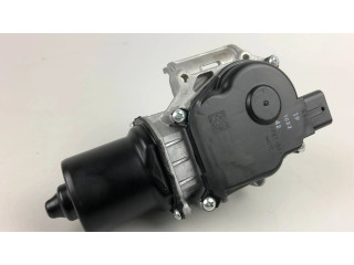 Моторчик дворников     Mini Cooper Countryman F60