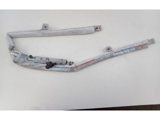 Боковая подушка безопасности 631159969, 631159969   Chevrolet Spark