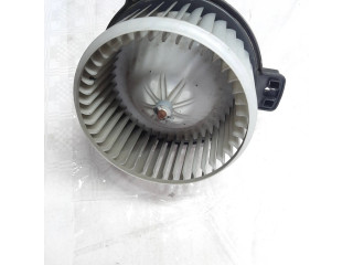 Вентилятор печки B308830230, A0540222C KIA Sorento