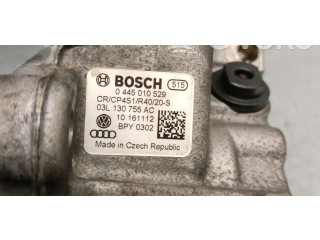 Vstřikovací čerpadlo 03L130755AC, 0445010529BOSCH Volkswagen Tiguan CFFB