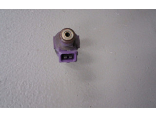 Vstřikovač 7700874112, 8200603801 Renault Clio I