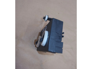 Řídící jednotka 4H0959793AC, 4H0959793PAC Porsche Cayenne (92A) 2014