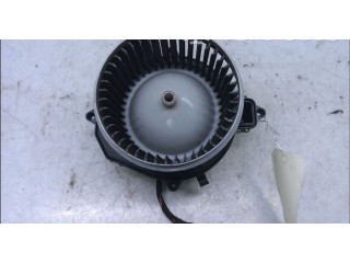 Вентилятор печки       Peugeot Partner