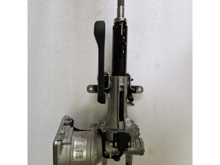    Рулевая рейка 60004155, 38215877   Buick Encore GX I 2019- года