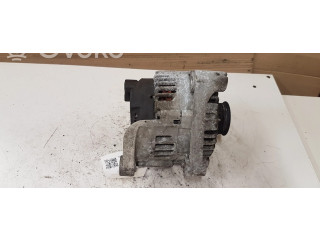 Генератор 7823291, TG15C157   Mini One - Cooper Clubman R55 1.6     