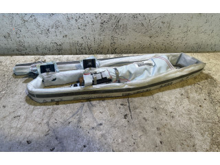 Боковая подушка безопасности 0589P1000686 Skoda Fabia Mk3 (NJ)