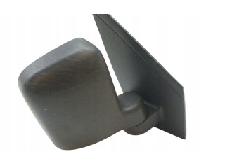 Зеркало электрическое        Ford Transit -  Tourneo Connect  2003 - 2008 года   