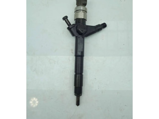 Vstřikovač AW400AW4, AW400AW4 Nissan Almera Tino