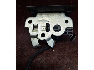 Zpětné zrcátko Audi A4 S4 B8 8K 2010