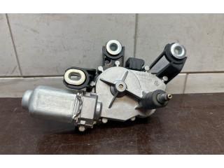 Моторчик заднего дворника 8U0955711A, 4G9955711C Audi A1