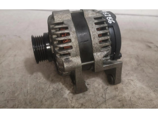 Генератор SLV96936135   Chevrolet Astra      