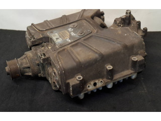 Turbodmychadlo Нагнетатель 06E145601L Audi A8 S8 D4 4H CEUA