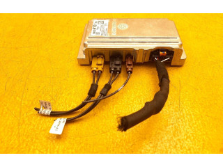 Блок управления 9850915180, 9850915180 Citroen C5 X