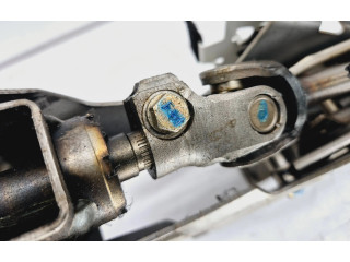    Рулевая рейка 9209876   Volvo S70  V70  V70 XC 1997 - 2000 года