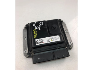 Řídící jednotka 1860C341, UK852 Mitsubishi ASX 2014