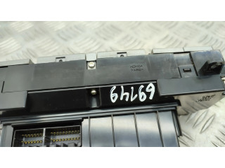 Блок управления климат-контролем 79600SJDG52, 79620SJDG520M1 Honda FR-V