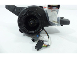 Вентилятор печки    IMPRK778541   Peugeot 5008