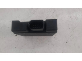 Модуль управления gateway