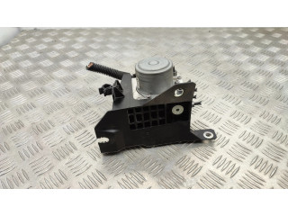 Блок АБС 52056415   Fiat  500L  2013- года