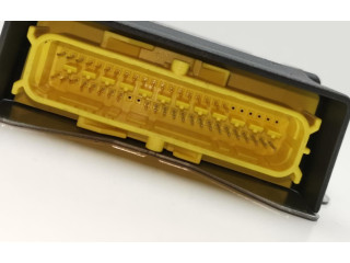 Блок подушек безопасности 6C0959655F   Skoda 