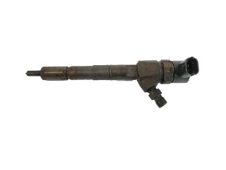 Vstřikovač 55221020, 0445110243 Fiat Croma 939A2000