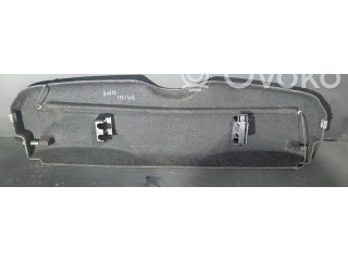 Панель приборов Mini One - Cooper R50 - 53