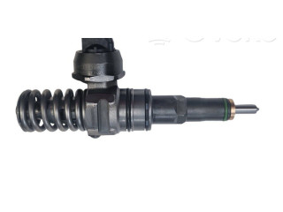 Форсунка 0414720204, 0986441560 Audi A2