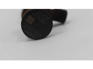 Форсунка 28388960, 9674984080    Ford Mondeo MK V   