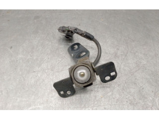 Блок управления 284F11BA3A, 284F11BA3A Infiniti EX