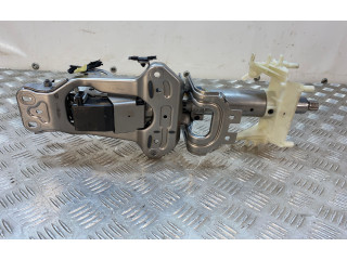    Рулевая рейка 32306864824AI10, F5611   Mini Cooper Countryman F60 2017- года