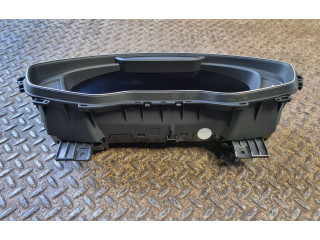 Панель приборов 8W5920890D, 0263731023 Audi Q5 SQ5