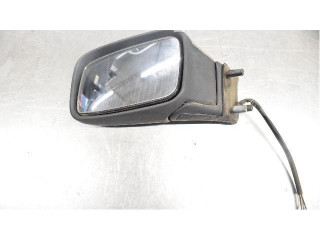 Зеркало электрическое Volvo S70 V70 V70 XC 1997 - 2000 года