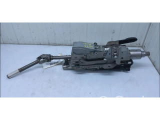 рейка Колонка рулевая 32302752897 Mini One - Cooper Clubman R55 2006-2014 года