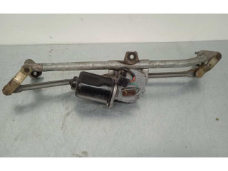 Моторчик дворников 1C1955023A, 1C1955023A Volkswagen New Beetle